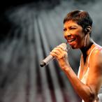 Natalie Cole Net Worth