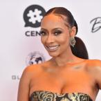 Keri Hilson Net Worth