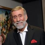 Ray Stevens Net Worth