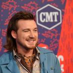 Morgan Wallen Net Worth