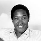 Sam Cooke Net Worth