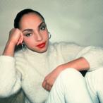 Sade Net Worth