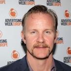 Morgan Spurlock Net Worth