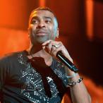 Ginuwine Net Worth