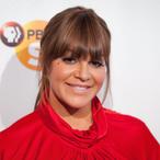 Jenni Rivera Net Worth