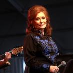 Loretta Lynn Net Worth