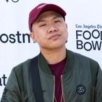 Timothy DeLaGhetto Net Worth