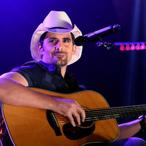 Brad Paisley Net Worth