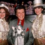 Liberace Net Worth