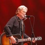 Kris Kristofferson Net Worth