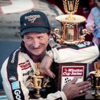 Dale Earnhardt Net Worth