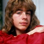 Leif Garrett Net Worth