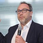 Jimmy Wales Net Worth