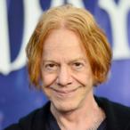 Danny Elfman Net Worth