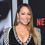 Mariah Carey Net Worth