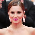 Cheryl Cole Net Worth