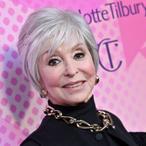 Rita Moreno Net Worth