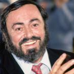 Luciano Pavarotti Net Worth