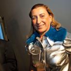 Miuccia Prada Net Worth