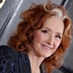 Bonnie Raitt Net Worth