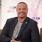 Dan Bongino Net Worth