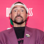 Kevin Smith Net Worth