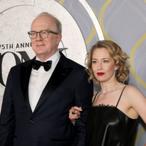 Tracy Letts Net Worth