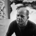 Jackson Pollock Net Worth