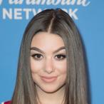 Kira Kosarin Net Worth