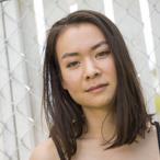 Mitski Net Worth