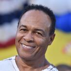 Ray Parker Jr Net Worth