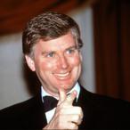 Dan Quayle Net Worth