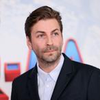 Jon Watts Net Worth