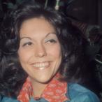 Karen Carpenter Net Worth