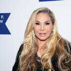 Adrienne Maloof Net Worth