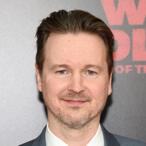 Matt Reeves Net Worth