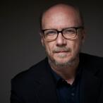 Paul Haggis Net Worth