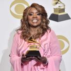 Gloria Gaynor Net Worth