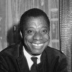 James Baldwin Net Worth