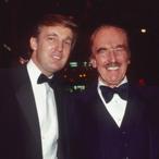 Fred Trump Net Worth