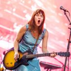 Feist Net Worth