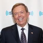 Lou Dobbs Net Worth