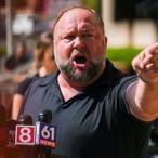 Judge Strips Alex Jones Of Bankruptcy Protection Against $1.5 Billion Sandy Hook Defamation Ruling