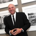 Kevin O'Leary Admits He Lost $15 Million Payday From The Collapse Of FTX