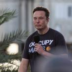 Electric Shock! Elon Musk Lost More Wealth Than Any Other Billionaire In 2022