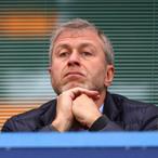 Roman Abramovich Reportedly Transferred $4 Billion Worth Of Yachts And Private Jets To His Kids Before Russia's Invasion Of Ukraine