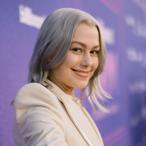 Phoebe Bridgers Net Worth