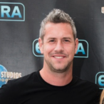 Ant Anstead Net Worth