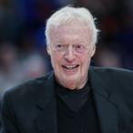 Phil Knight Donates $400 Million To Help Rebuild A Historically Black Neighborhood In Portland