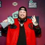 Jelly Roll Net Worth